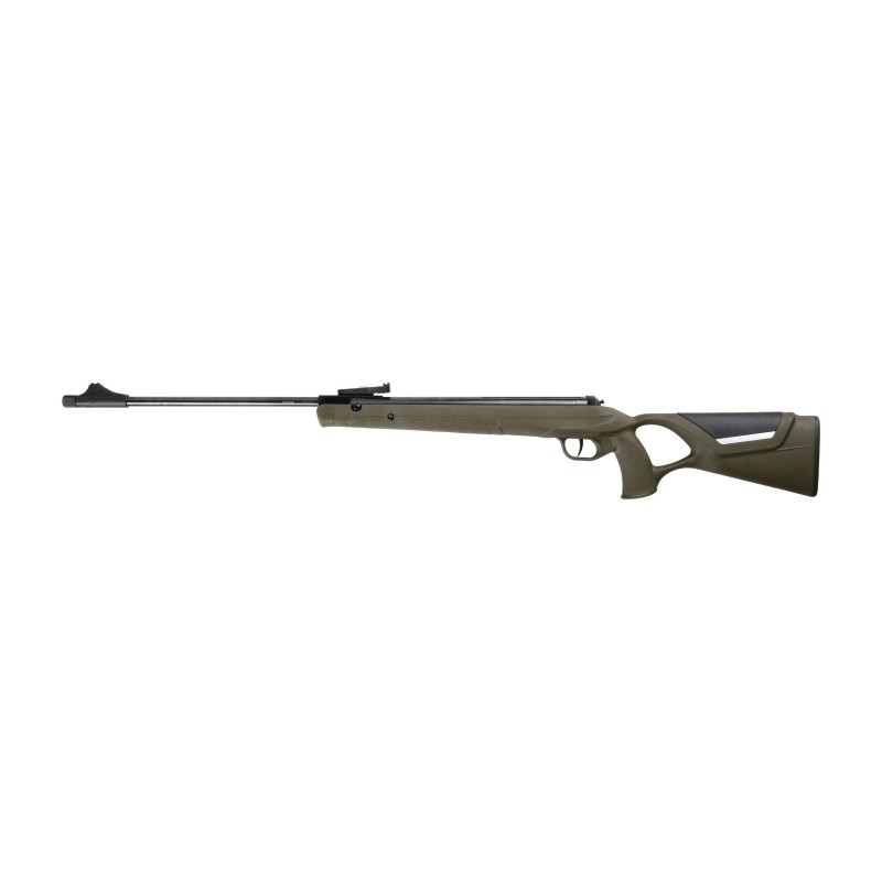 Wiatrówka Diana 34 EMS syntetyk OD green 5,5 mm