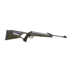 Wiatrówka Diana 34 EMS syntetyk OD green 5,5 mm