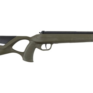 Wiatrówka Diana 34 EMS syntetyk OD green 5,5 mm