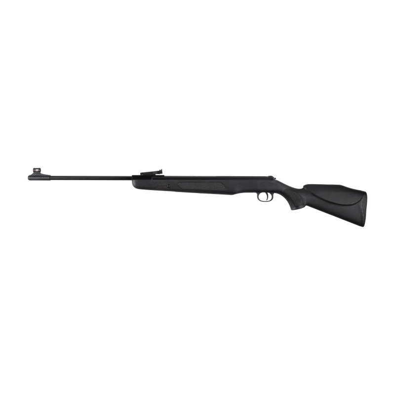 Wiatrówka Diana Panther 350 Magnum Professional 5,5