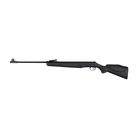 Wiatrówka Diana Panther 350 Magnum Professional 5,5