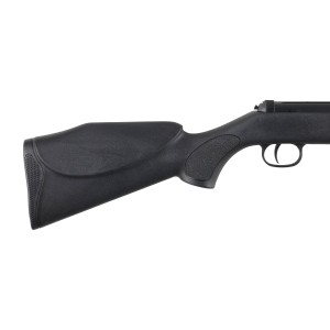 Wiatrówka Diana Panther 350 Magnum Professional 5,5