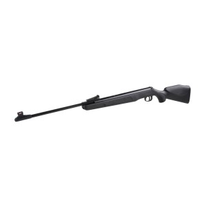 Wiatrówka Diana Panther 350 Magnum Professional 5,5