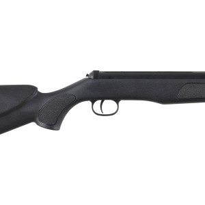 Wiatrówka Diana Panther 350 Magnum Professional 5,5