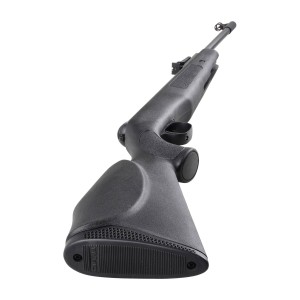 Wiatrówka Diana Panther 350 Magnum Professional 5,5