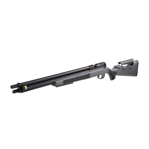 Wiatrówka Diana PCP XR-210 Grey syntetyk 4,5 mm 17 J