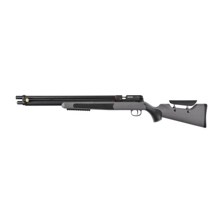 Wiatrówka Diana PCP XR-210 Grey syntetyk 5,5 mm 17 J