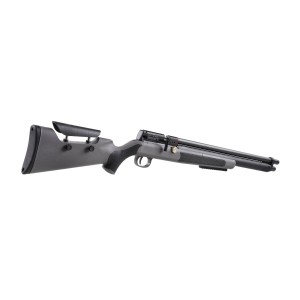 Wiatrówka Diana PCP XR-210 Grey syntetyk 5,5 mm 17 J