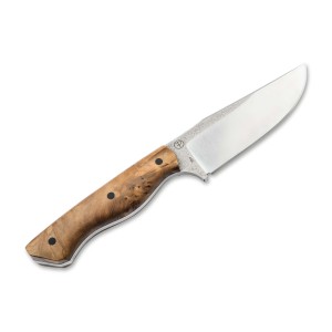 Nóż Böker Plus Overnighter D2