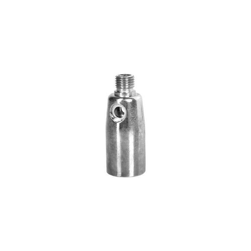 Nasadka do rac do Stalker M906 / Zoraki K6L