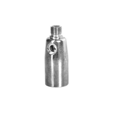 Nasadka do rac do Stalker M906 / Zoraki K6L