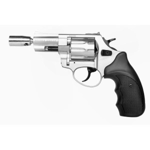 Nasadka do rac do Stalker M906 / Zoraki K6L