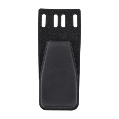 Comfort pad Ginger's Tactical Gear do GTG Viper Holster System
