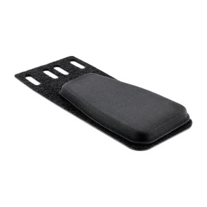 Comfort pad Ginger's Tactical Gear do GTG Viper Holster System