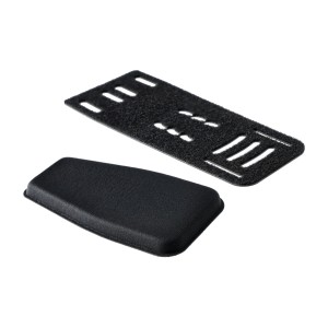 Comfort pad Ginger's Tactical Gear do GTG Viper Holster System