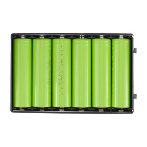 Kamera fotopułapka WildCast S8 GSM + panel solarny + karta pamięci 32 GB