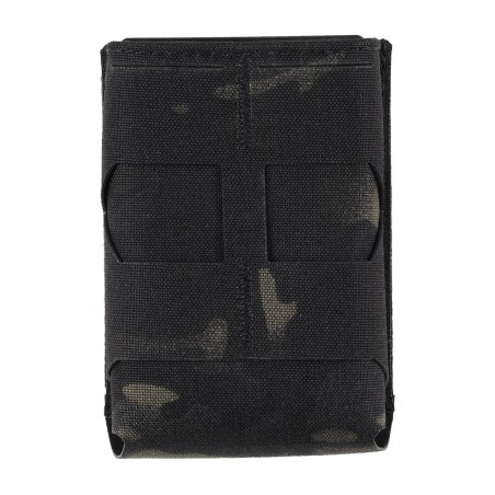 Ładownica GTG TOTEM™ 556 Multicam Black