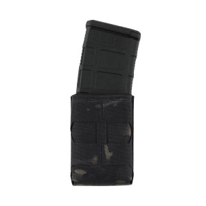 Ładownica GTG TOTEM™ 556 Multicam Black