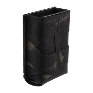Ładownica GTG TOTEM™ 556 Multicam Black