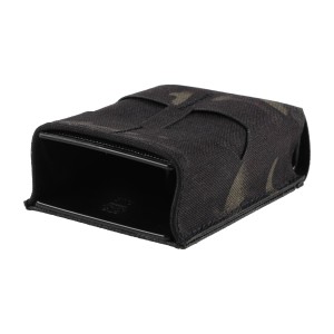 Ładownica GTG TOTEM™ 556 Multicam Black