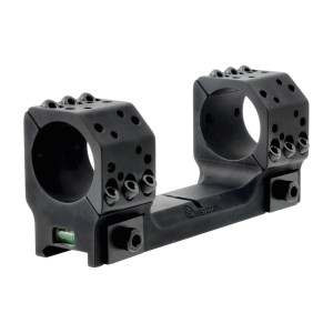 Montaż Łuszczek Monoblock fi 30mm H16 20MOA