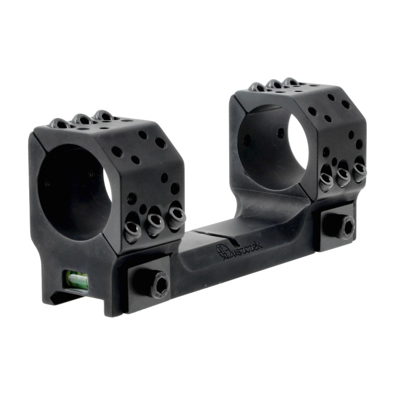 Montaż Łuszczek Monoblock fi 30mm H16 20MOA