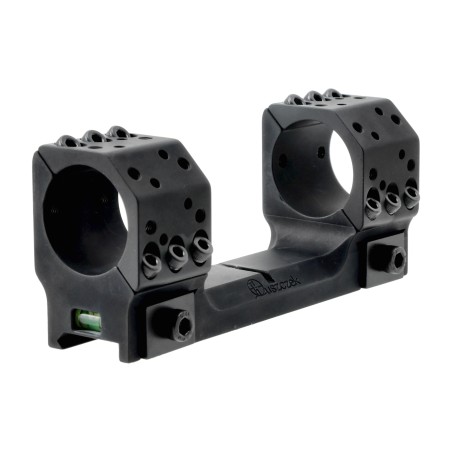 Montaż Łuszczek Monoblock fi 30mm H16 20MOA