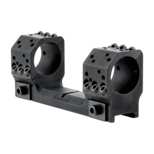 Montaż Łuszczek Monoblock fi 30mm H16 20MOA