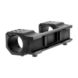 Montaż Łuszczek Monoblock fi 30mm H16 20MOA