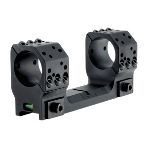 Montaż Łuszczek Monoblock fi 30mm H20 20MOA