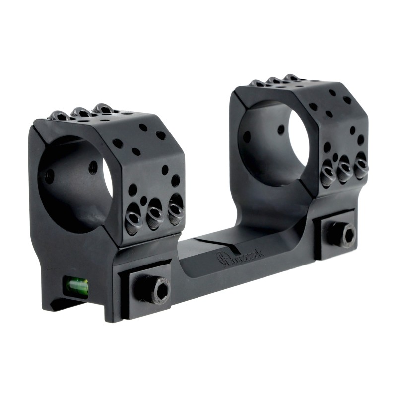 Montaż Łuszczek Monoblock fi 30mm H20 20MOA