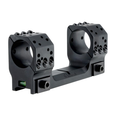 Montaż Łuszczek Monoblock fi 30mm H20 20MOA