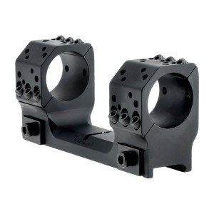 Montaż Łuszczek Monoblock fi 30mm H20 20MOA