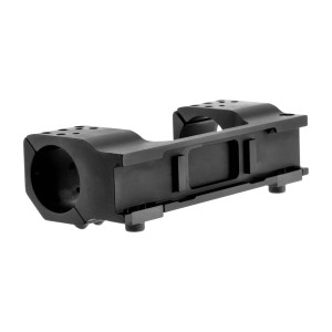 Montaż Łuszczek Monoblock fi 30mm H20 20MOA