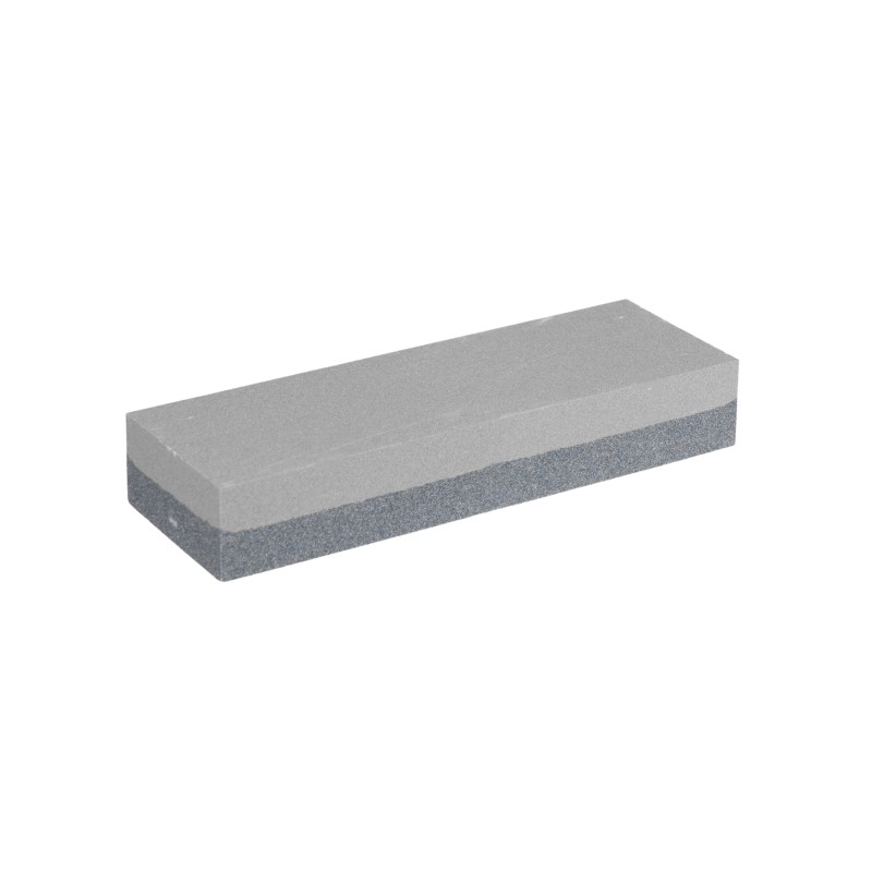 Ostrzałka Lansky 6" Combo Stone Fine/Coarse LCB6FC
