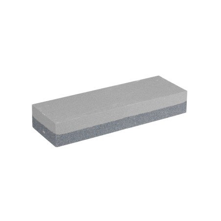 Ostrzałka Lansky 6" Combo Stone Fine/Coarse LCB6FC