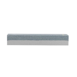 Ostrzałka Lansky 6" Combo Stone Fine/Coarse LCB6FC