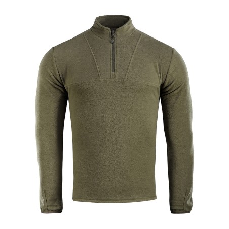 Polar M-Tac Delta Fleece - army olive