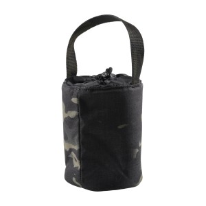 Torba na amunicję GTG Ammo Bag Multicam Black