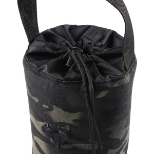 Torba na amunicję GTG Ammo Bag Multicam Black