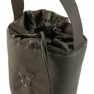 Torba na amunicję GTG Ammo Bag Ranger Green