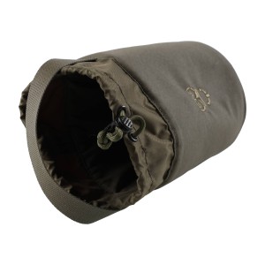 Torba na amunicję GTG Ammo Bag Ranger Green
