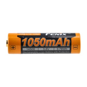 Akumulator Fenix ARB-L14 (14500 1050 mAh 3,6 V)