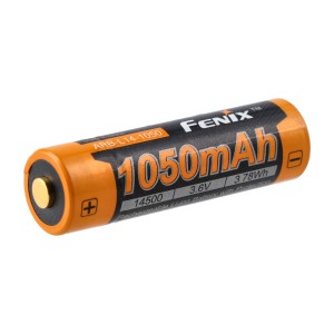 Akumulator Fenix ARB-L14 (14500 1050 mAh 3,6 V)