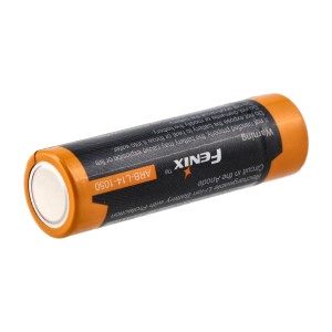 Akumulator Fenix ARB-L14 (14500 1050 mAh 3,6 V)
