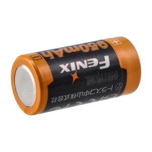 Akumulator Fenix ARB-L16 (16340 950 mAh 3,6 V)
