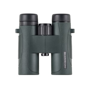 Lornetka Hawke Endurance ED 8x32 zielona