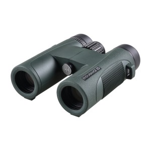 Lornetka Hawke Endurance ED 8x32 zielona