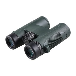 Lornetka Hawke Endurance ED 8x32 zielona