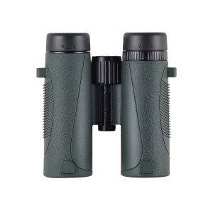 Lornetka Hawke Endurance ED 8x32 zielona